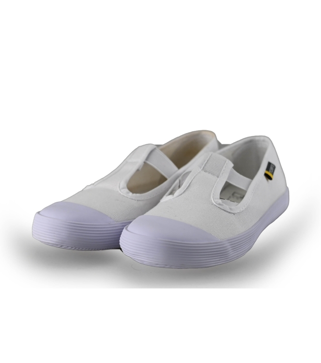 Sportschoenen