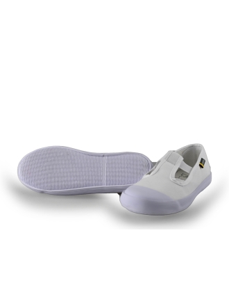 Sportschoenen
