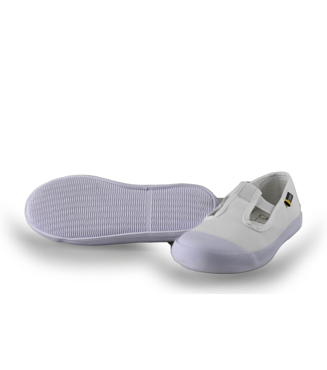 Sportschoenen