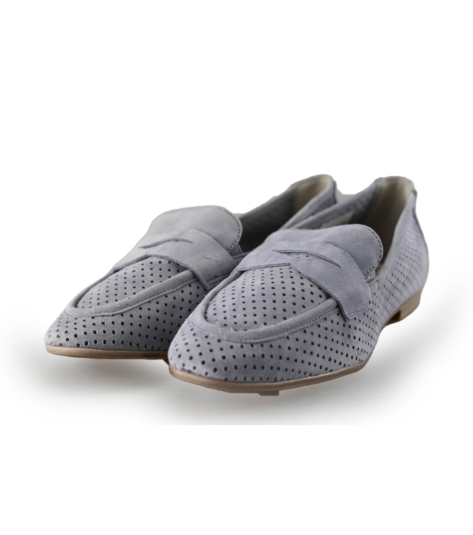 Tamaris Loafers 