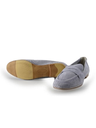 Tamaris Loafers 