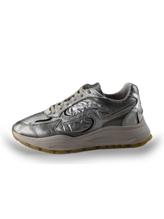 Signatura Sneakers Zilver 236190