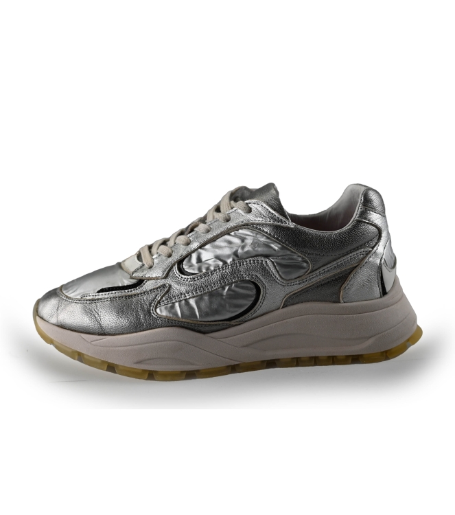Signatura Sneakers