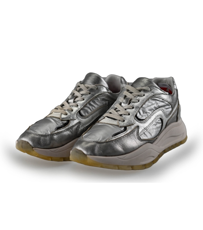 Signatura Sneakers