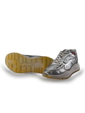 Signatura Sneakers