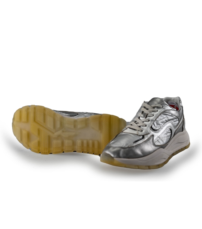 Signatura Sneakers