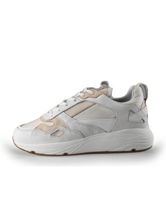 Sacha Sneakers