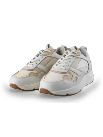 Sacha Sneakers