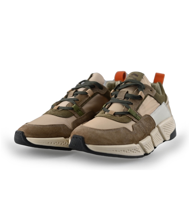 Sacha Sneakers