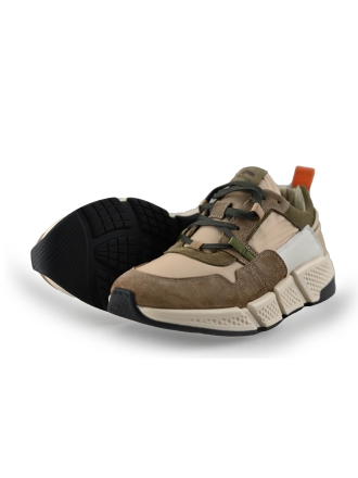 Sacha Sneakers