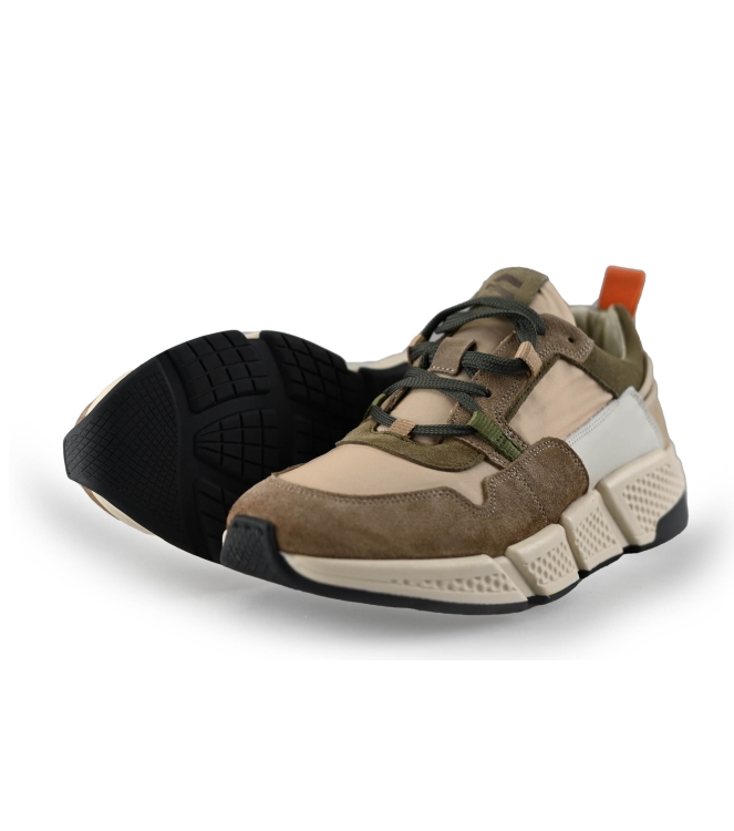Sacha Sneakers