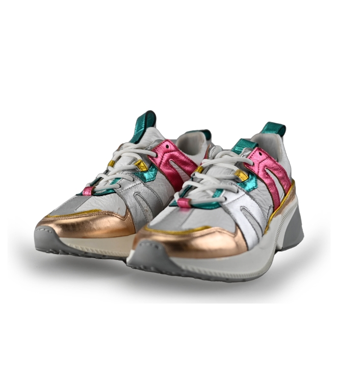 Sacha Sneakers