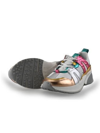 Sacha Sneakers