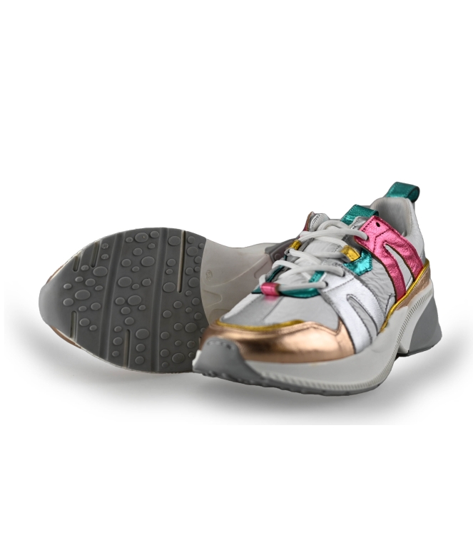 Sacha Sneakers