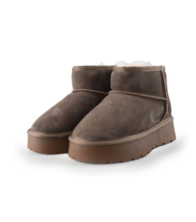 Sacha Boots