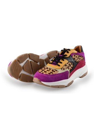 Manfield Sneakers