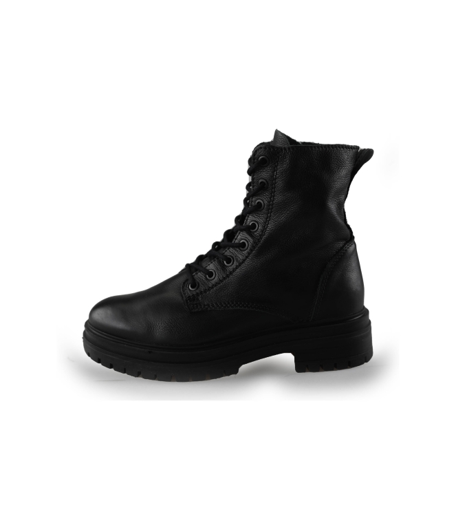 Manfield Veterboots