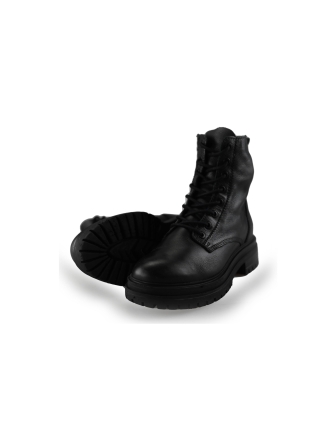 Manfield Veterboots
