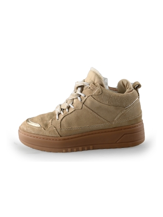 Manfield Sneakers