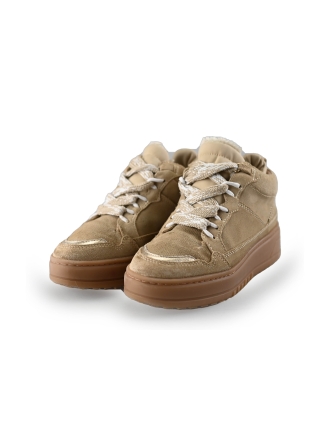 Manfield Sneakers