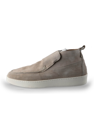 Manfield Instappers Beige 236222