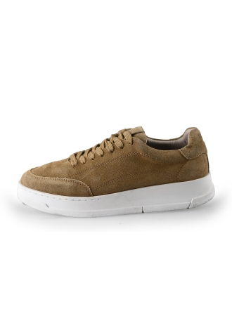 Sacha Sneakers Bruin 236229