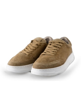 Sacha Sneakers Bruin 236229