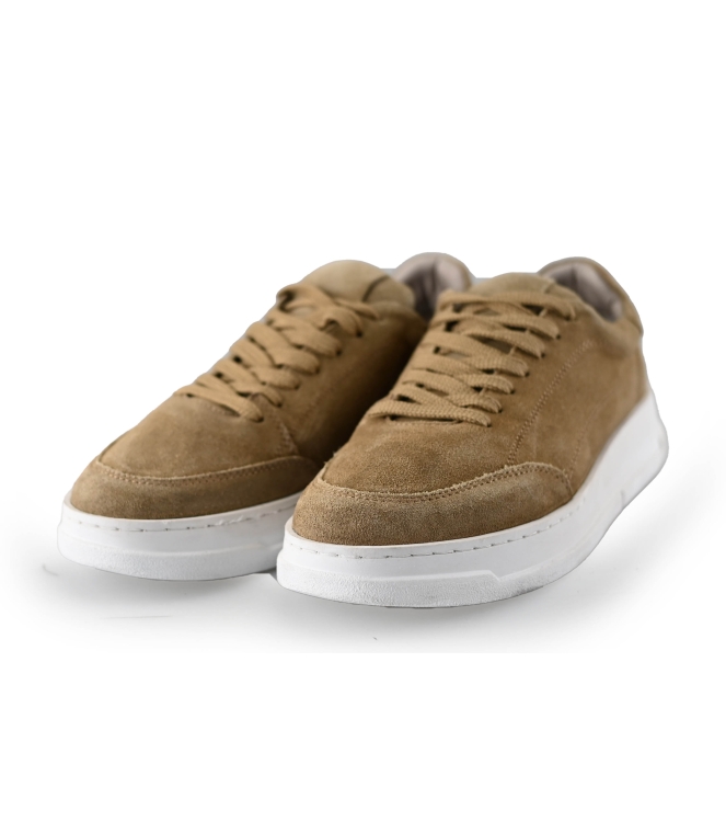 Sacha Sneakers
