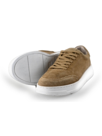 Sacha Sneakers