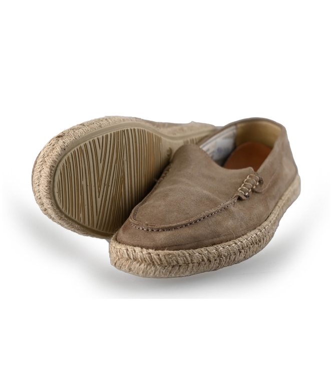 Manfield Espadrilles