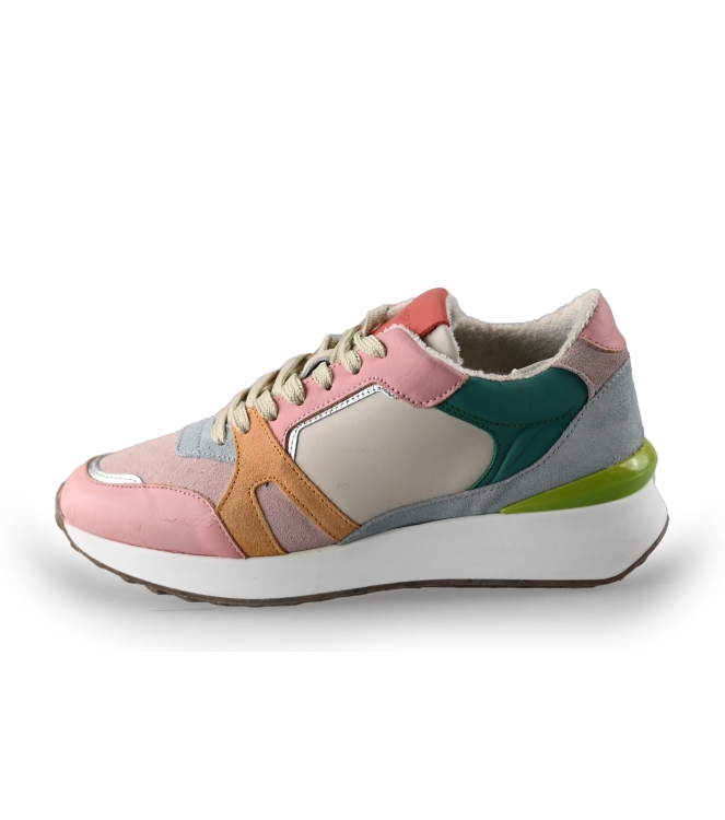Manfield Sneakers