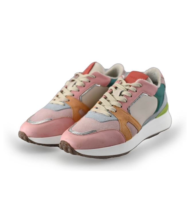 Manfield Sneakers