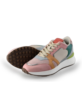 Manfield Sneakers