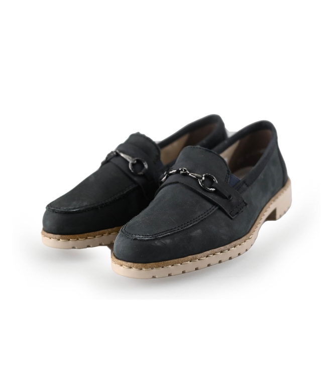 Rieker Loafers 