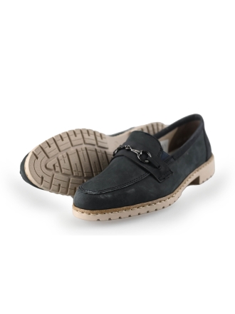 Rieker Loafers 