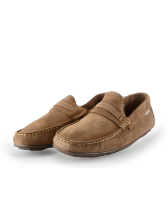River Woods Instappers Bruin 236246