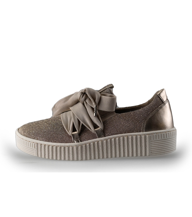 Gabor Sneakers