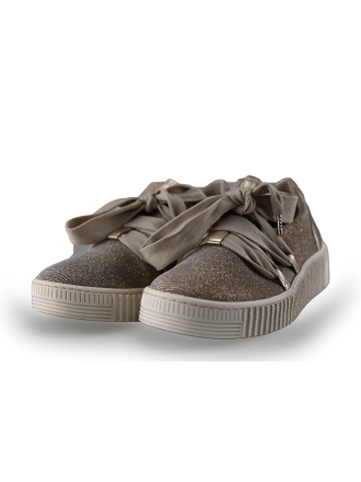 Gabor Sneakers Goud 236248