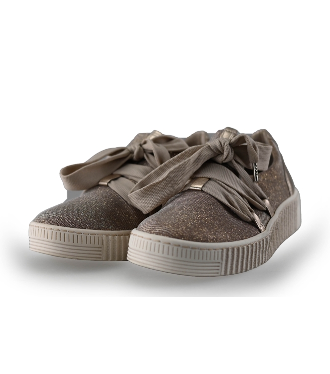Gabor Sneakers