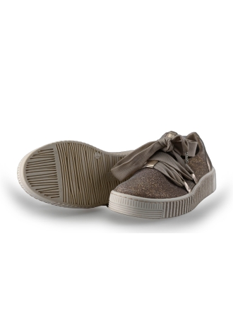 Gabor Sneakers