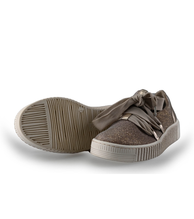 Gabor Sneakers