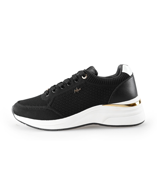 Mexx Sneakers