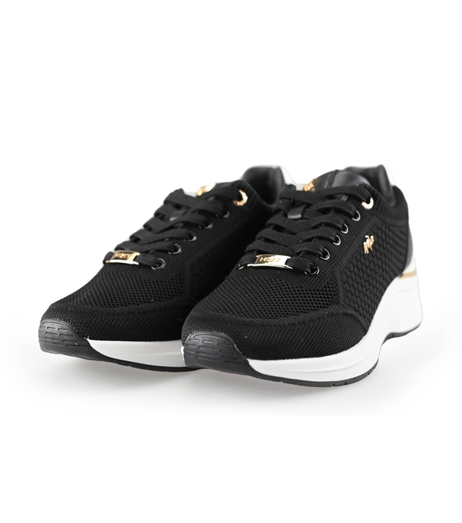 Mexx Sneakers