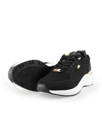 Mexx Sneakers