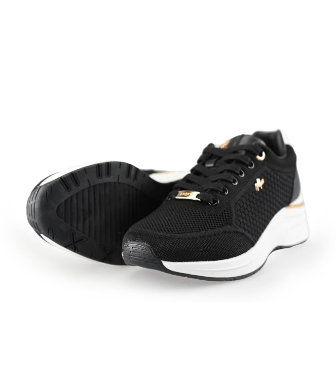 Mexx Sneakers