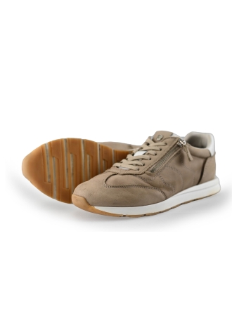 No Stress Sneakers