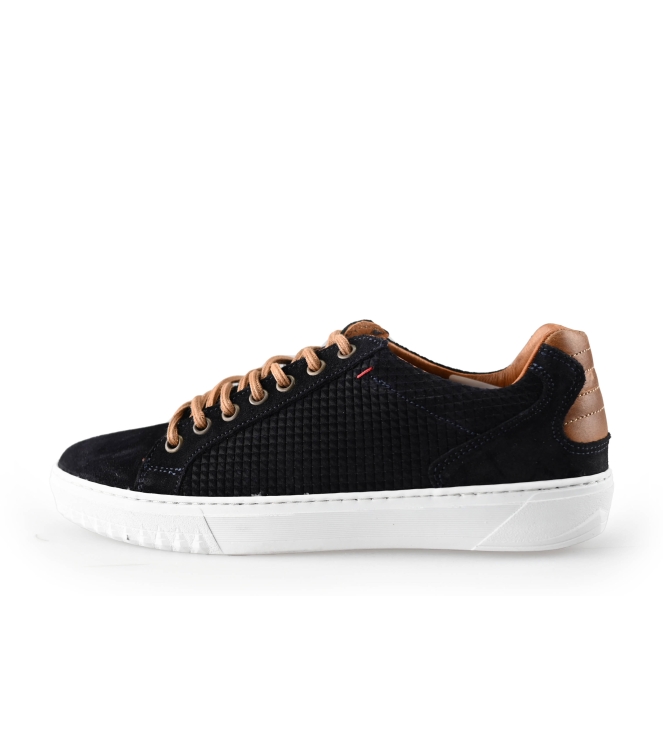 Manfield Sneakers
