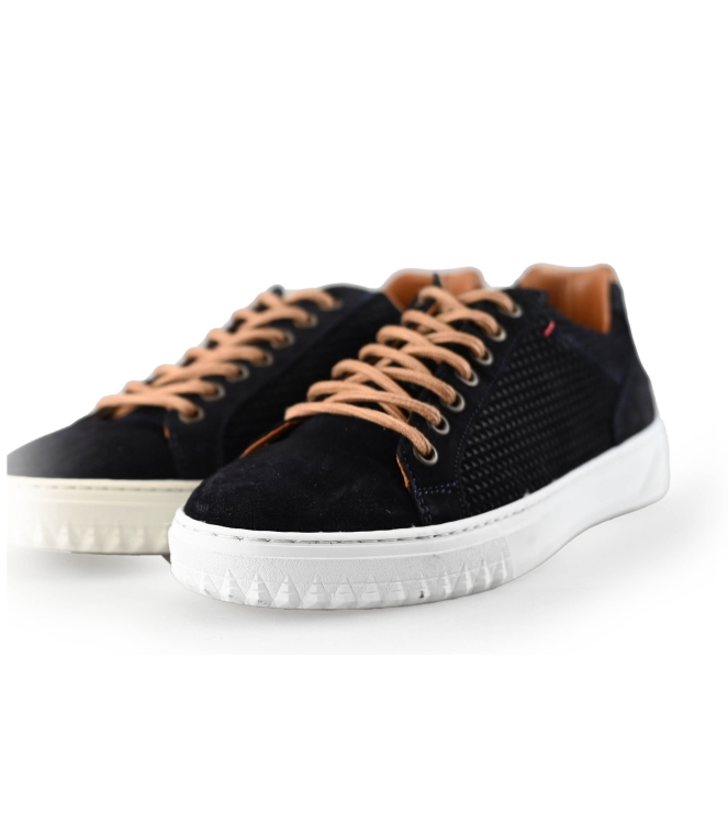 Manfield Sneakers