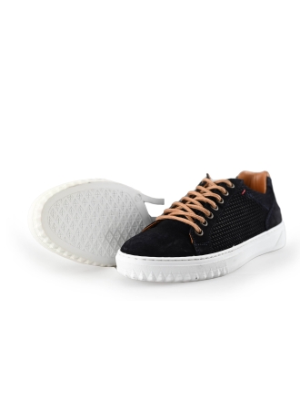 Manfield Sneakers