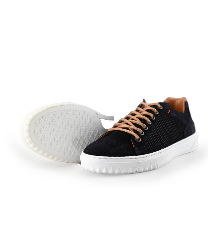 Manfield Sneakers